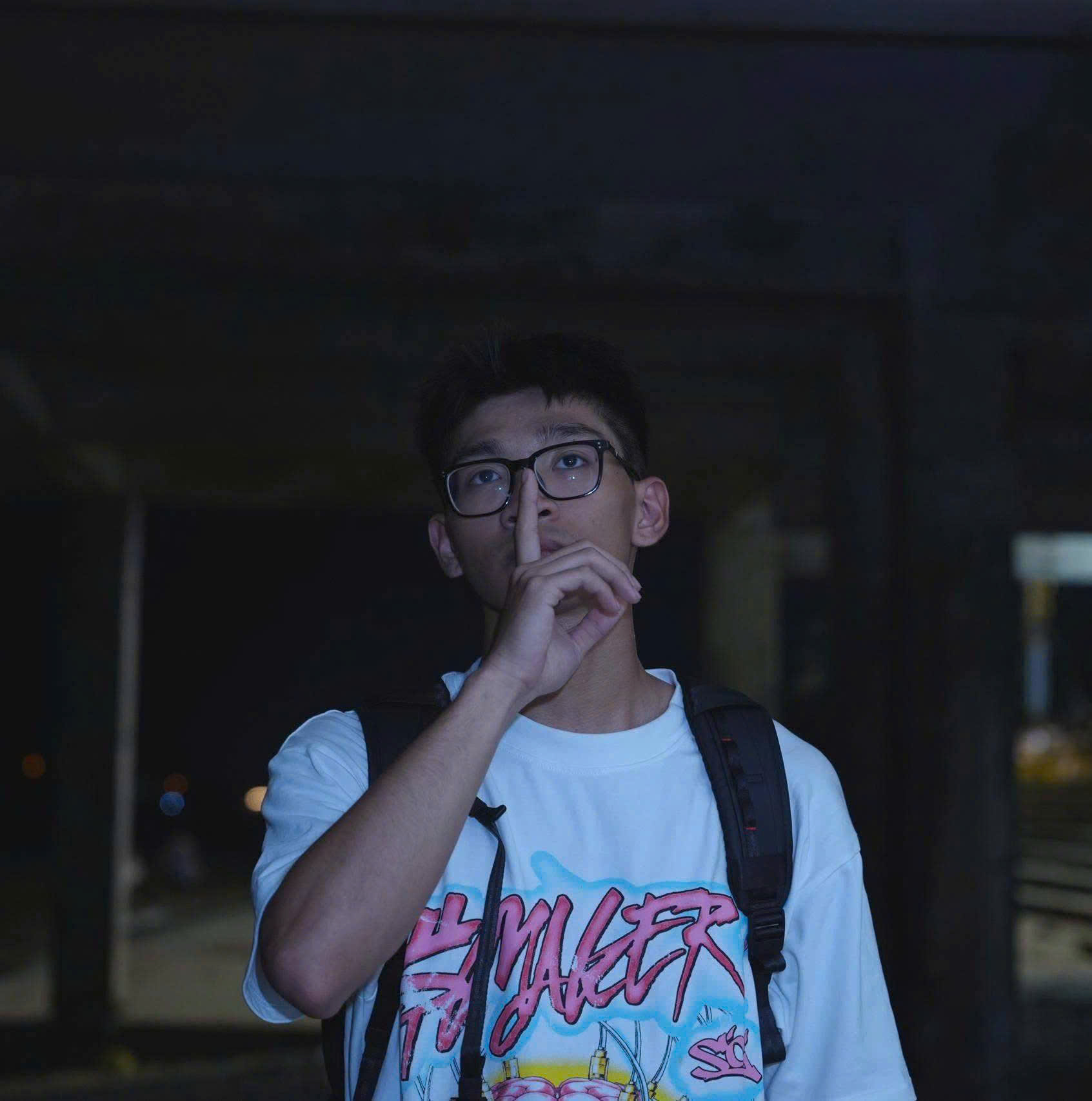 Đội ngũ Kỹ thuật member