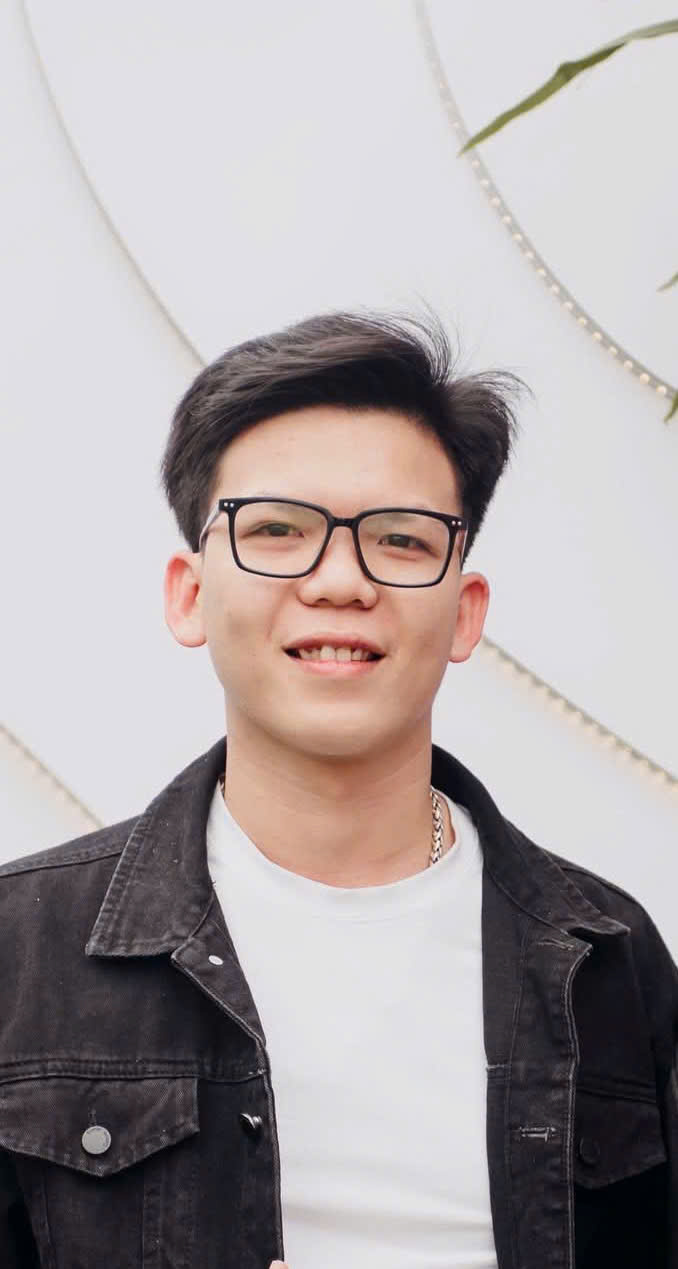 Hội đồng Quản trị member